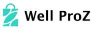 Shop on Well ProZ