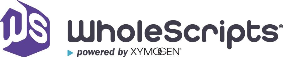 Shop on WholeScrips