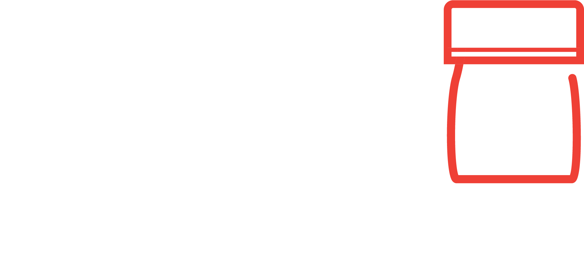 First Choice Program