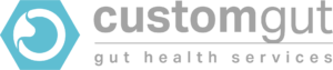 CustomGut Gut Health