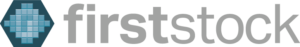FirstStock