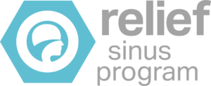 Relief Sinus Program