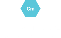 cm-logo2-footer.png